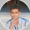 Nitin Kumar