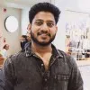 Prajwal Vaishnav