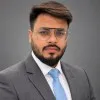 Gagan Verma