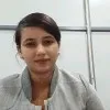 Sangam Gupta