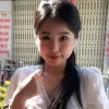 Le Ngoc Thuy Tram