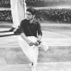 Akhil Kumar