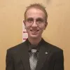 Tyler Beaudette