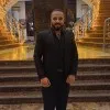 Abdallah Saber