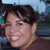 Sarah Ward