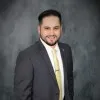 Oscar Michael Garza