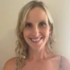 Sarah Keast