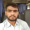 patel montu