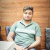 Deepak kumar