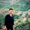 niraj vaghela