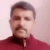Yogesh Mahale
