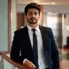Abhishek Sehjpal