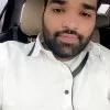 Lakshay Chhabra