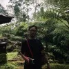 Raihan Alam Kusuma