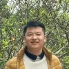 Phu Bui