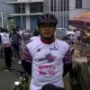 Abdus Sobur