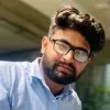 Shivam Bathla