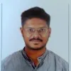 Boopathy Selvam
