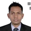 Suraj Sarkar