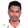 Prabhakaran