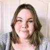 Ella Hundrieser