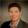 Tyler Volk