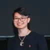 Ryan Tran