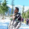 Subhan Deora