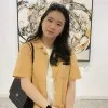 Vivian Yang