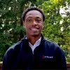 Kamron Bowen