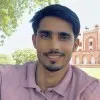 Abhishek Bajpai