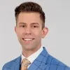 Douglas Biederman