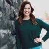 Emily Nelson
