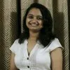 Oriel Ignatia Sequeira
