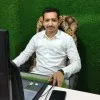 Malvi Hardik