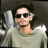 Rajkumar Kushwah
