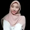 Kalica Raihan