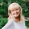 Wendy Bodsworth