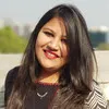 Sejal Sanklecha