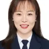 Cindy Zhou