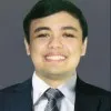 Cecilio Luis III Gonzales