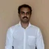 Adem Nithin Reddy