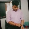 Niranjan Manjare