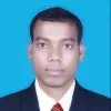 santosh kumar sethi