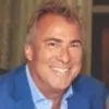 Thomas Misisco