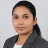 Archana Babu