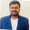 SANDEEP ANREDDY