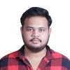 KOMAL KRISHNA PUSHPALA