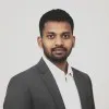 Hemanth