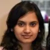 Swetha Mahalaxmi